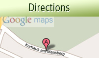 Directions